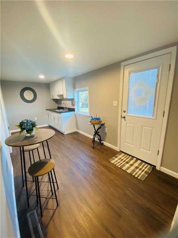 24 Florida Avenue Apollo, PA 15613 - Photo 14 of 18 Gallery Image 14