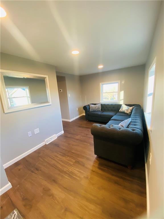 24 Florida Avenue Apollo, PA 15613 - Photo 16 of 18 Gallery Image 16