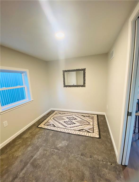 24 Florida Avenue Apollo, PA 15613 - Photo 17 of 18 Gallery Image 17
