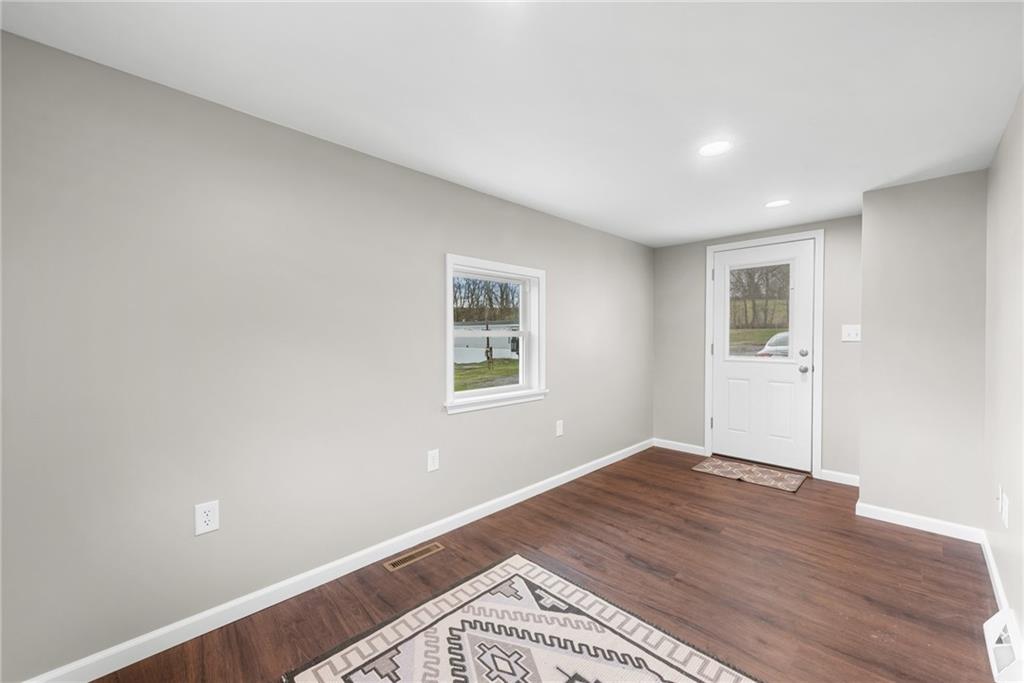 24 Florida Avenue Apollo, PA 15613 - Photo 5 of 18 Gallery Image 5