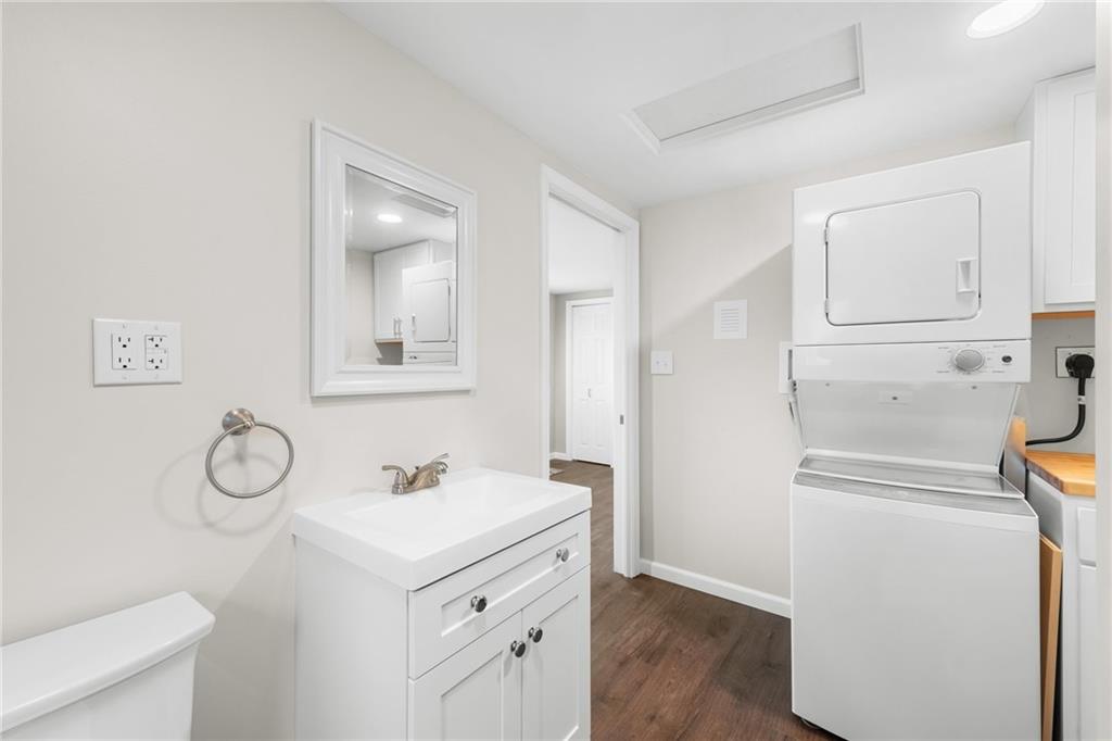24 Florida Avenue Apollo, PA 15613 - Photo 8 of 18 Gallery Image 8