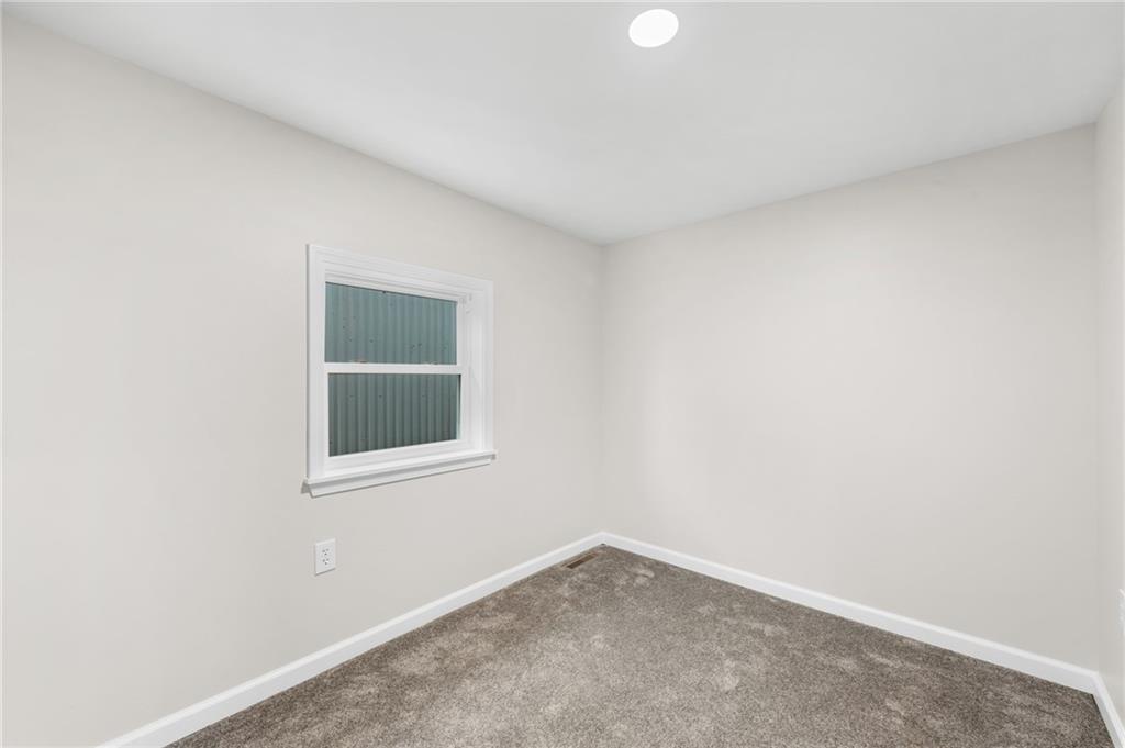 24 Florida Avenue Apollo, PA 15613 - Photo 9 of 18 Gallery Image 9