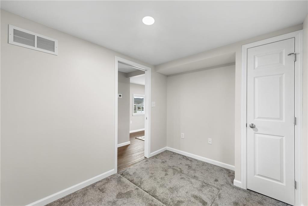 24 Florida Avenue Apollo, PA 15613 - Photo 10 of 18 Gallery Image 10