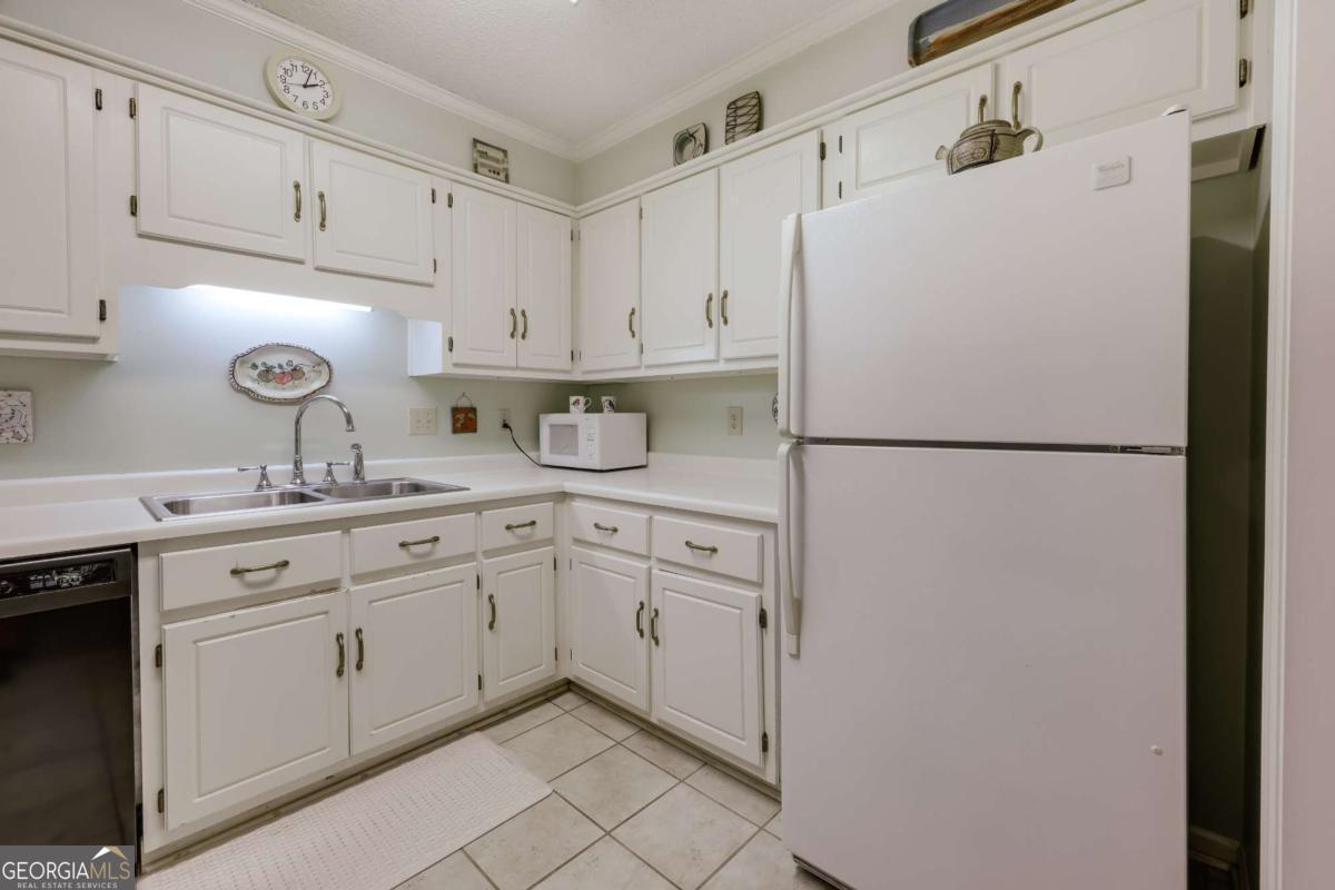 180 Pointers Ridge Road Athens, GA 30606 - Photo 11 of 40 Gallery Image 11