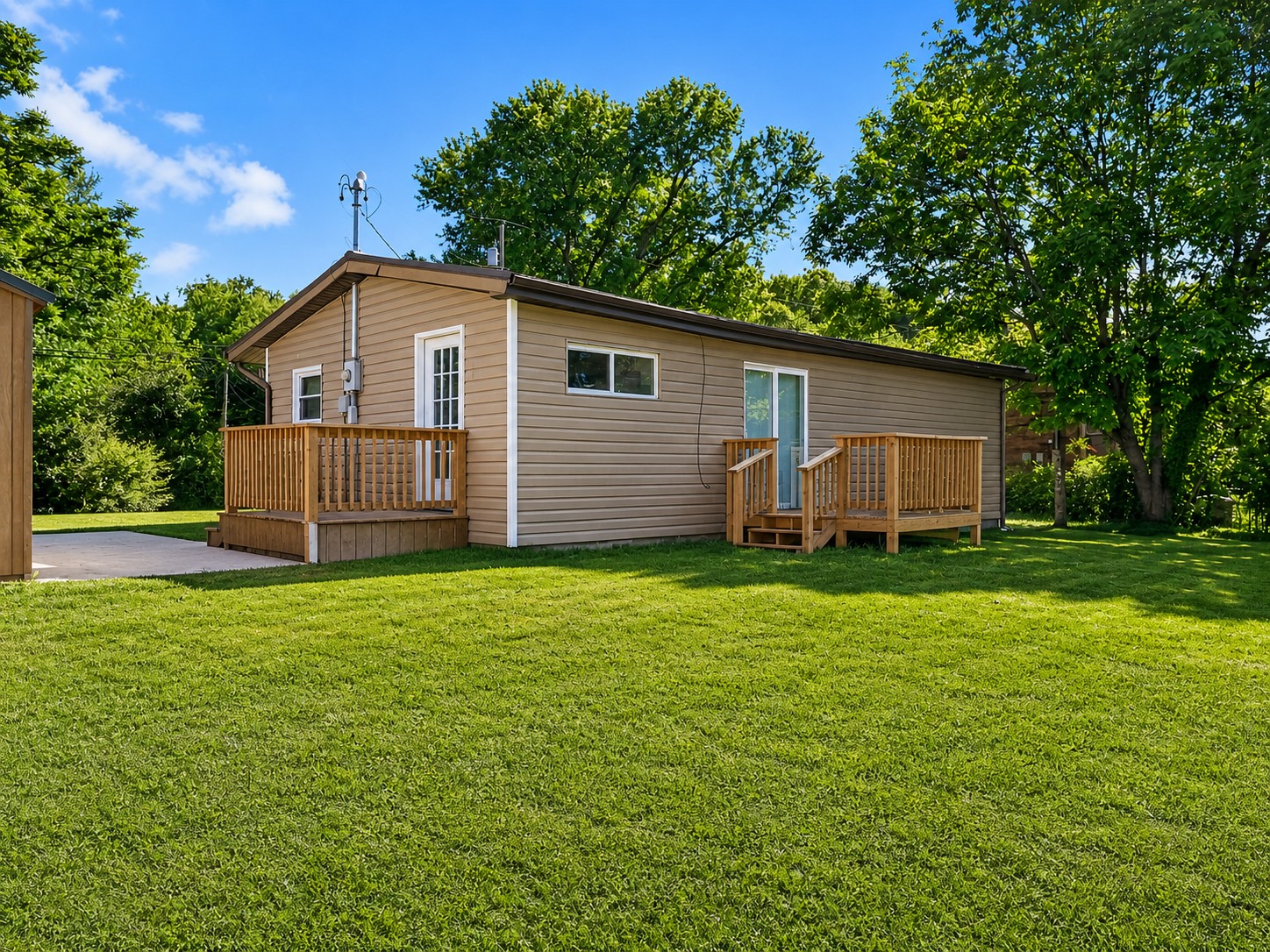743 South Austin Springs Road Johnson City, TN 37601 - Photo 26 of 27