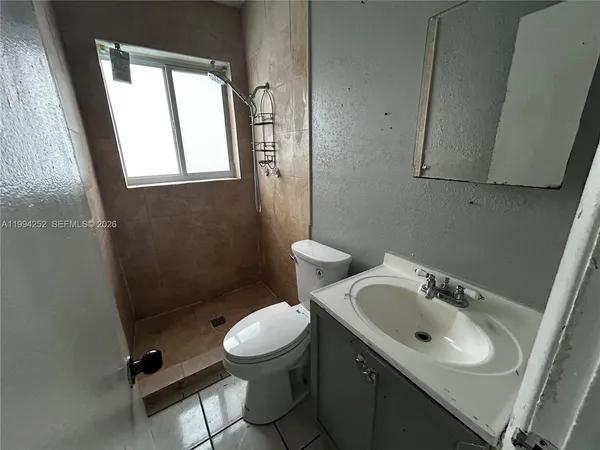 $3,100 | 3411 Northwest 1st Street, Lauderhill, FL 33311