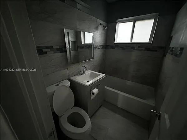 $3,100 | 3411 Northwest 1st Street, Lauderhill, FL 33311