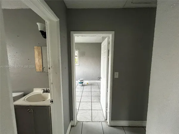 $3,100 | 3411 Northwest 1st Street, Lauderhill, FL 33311