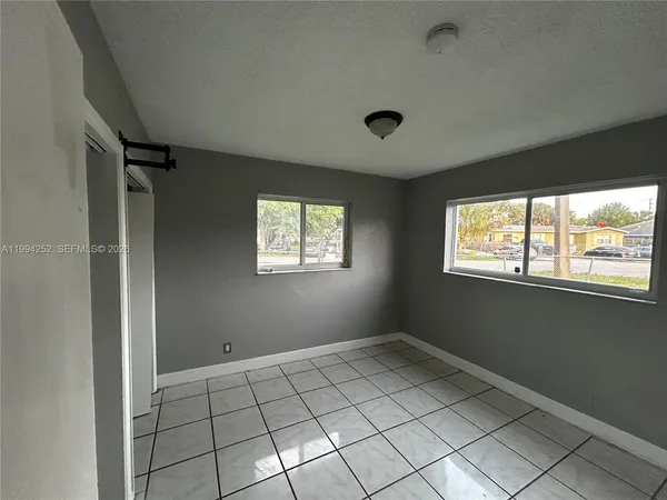 $3,100 | 3411 Northwest 1st Street, Lauderhill, FL 33311