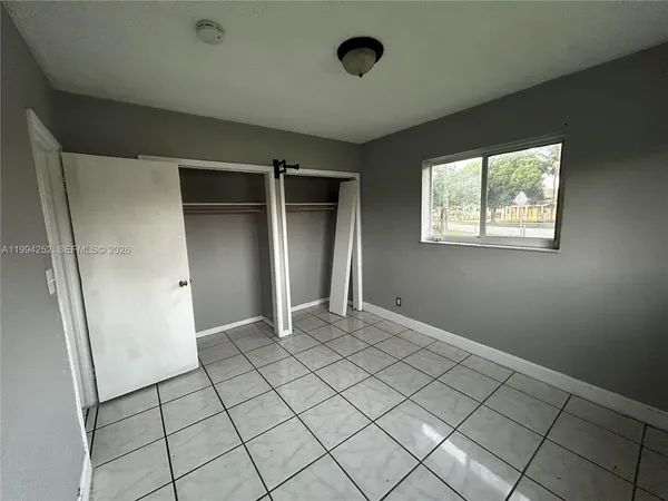 $3,100 | 3411 Northwest 1st Street, Lauderhill, FL 33311