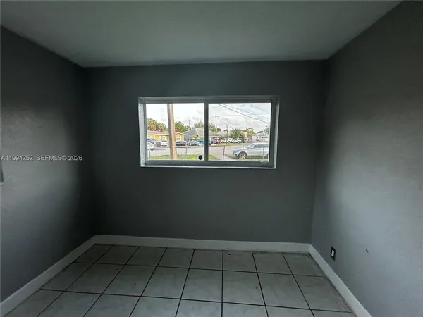 $3,100 | 3411 Northwest 1st Street, Lauderhill, FL 33311
