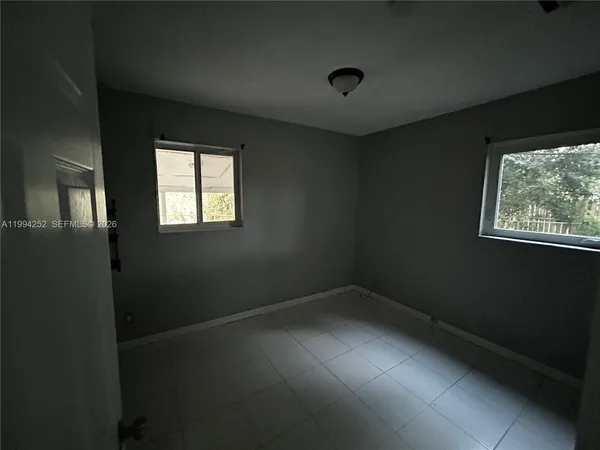 $3,100 | 3411 Northwest 1st Street, Lauderhill, FL 33311