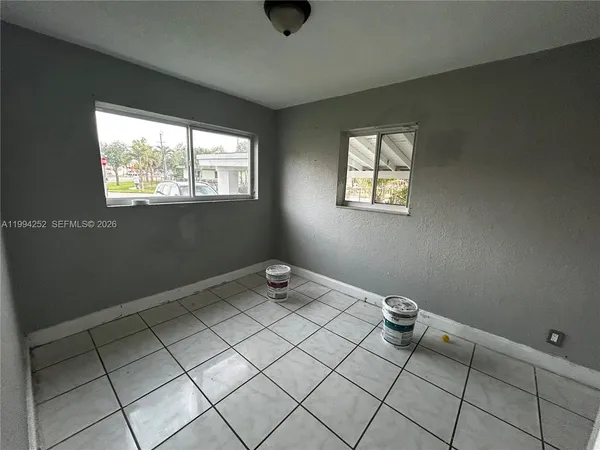 $3,100 | 3411 Northwest 1st Street, Lauderhill, FL 33311