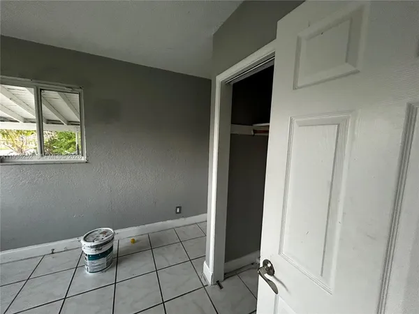 $3,100 | 3411 Northwest 1st Street, Lauderhill, FL 33311