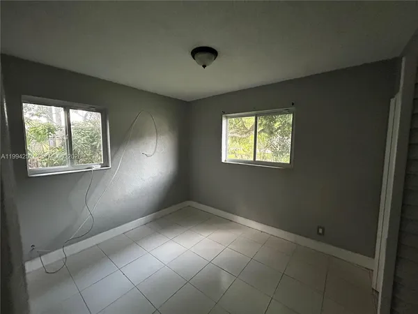 $3,100 | 3411 Northwest 1st Street, Lauderhill, FL 33311