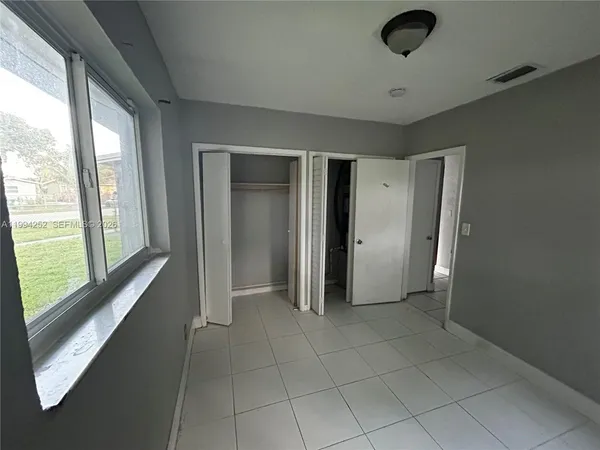 $3,100 | 3411 Northwest 1st Street, Lauderhill, FL 33311