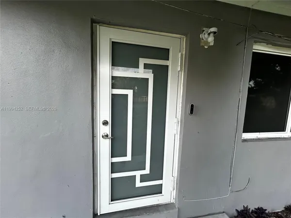 $3,100 | 3411 Northwest 1st Street, Lauderhill, FL 33311