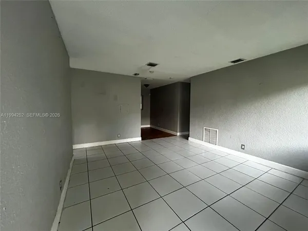 $3,100 | 3411 Northwest 1st Street, Lauderhill, FL 33311