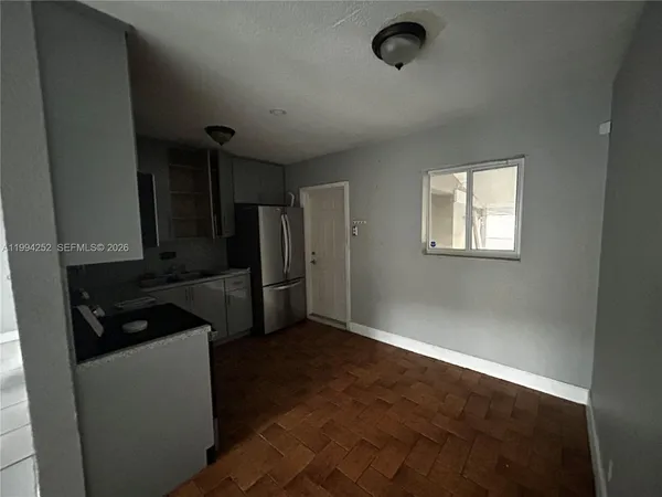 $3,100 | 3411 Northwest 1st Street, Lauderhill, FL 33311