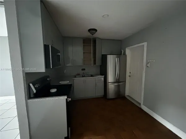 $3,100 | 3411 Northwest 1st Street, Lauderhill, FL 33311