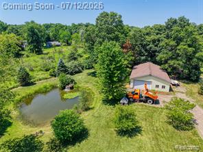 7500 Farley Road Pinckney, MI 48169 - Photo 5 of 50