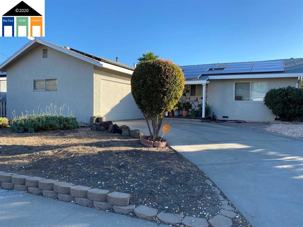 3609 Clayburn Road Antioch, CA 94509 - Photo 11 of 11