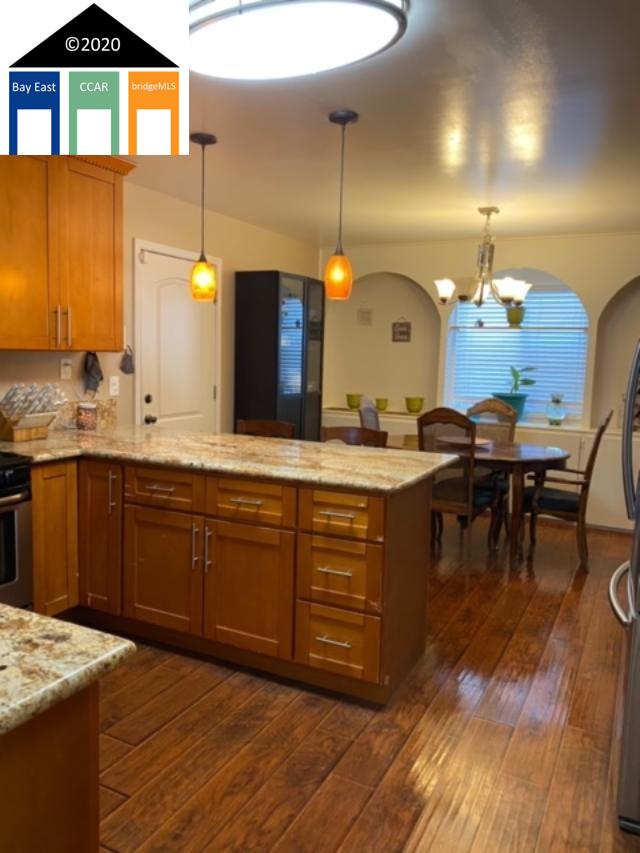 3609 Clayburn Road Antioch, CA 94509 - Photo 4 of 11
