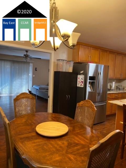 3609 Clayburn Road Antioch, CA 94509 - Photo 5 of 11
