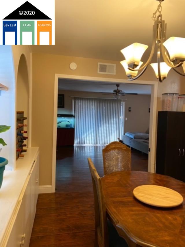 3609 Clayburn Road Antioch, CA 94509 - Photo 7 of 11