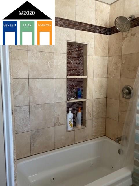 3609 Clayburn Road Antioch, CA 94509 - Photo 8 of 11