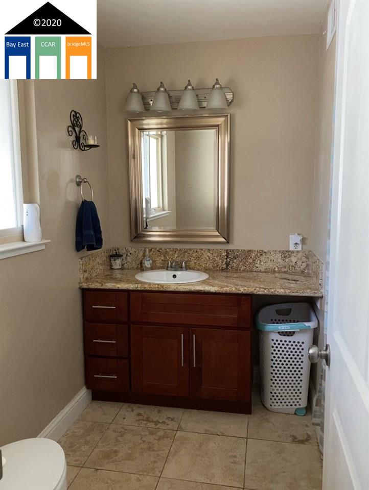 3609 Clayburn Road Antioch, CA 94509 - Photo 9 of 11