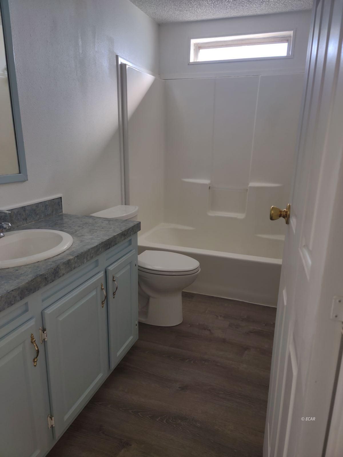 122 Springfield Parkway Spring Creek, NV 89815 - Photo 11 of 14 Gallery Image 11