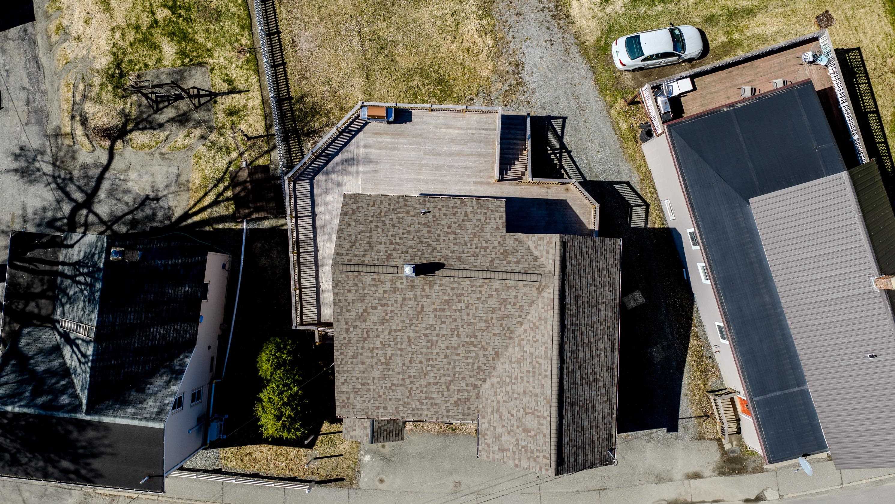 326 Glen Road Newport, VT 05855 - Photo 52 of 56