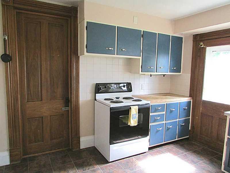 4365 West National Road Springfield, OH 45504 - Photo 15 of 25