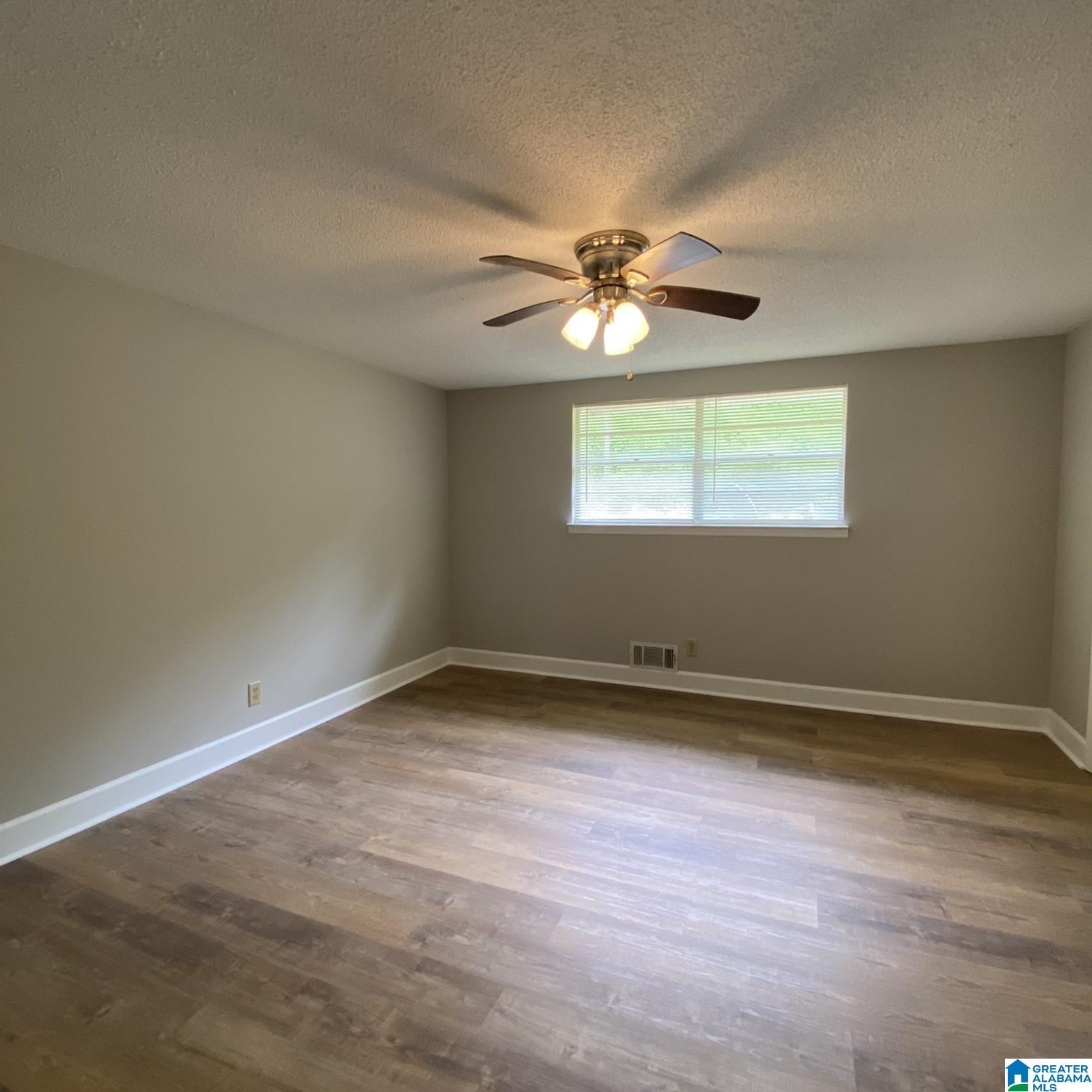 3540 Franklin Road Pinson, AL 35126 - Photo 11 of 24