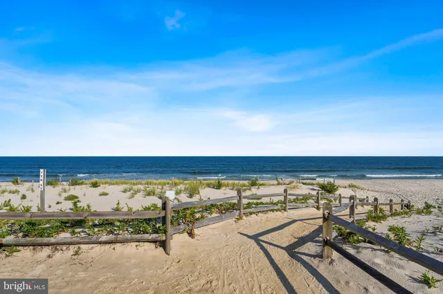 $1,999,999 | 218 7th Street, Unit A, Beach Haven, NJ 08008