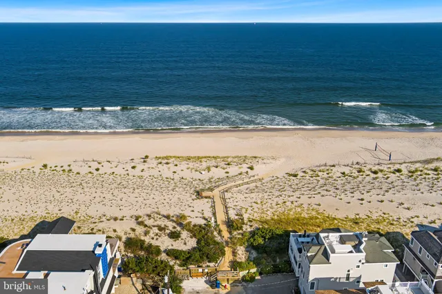 $1,999,999 | 218 7th Street, Unit A, Beach Haven, NJ 08008