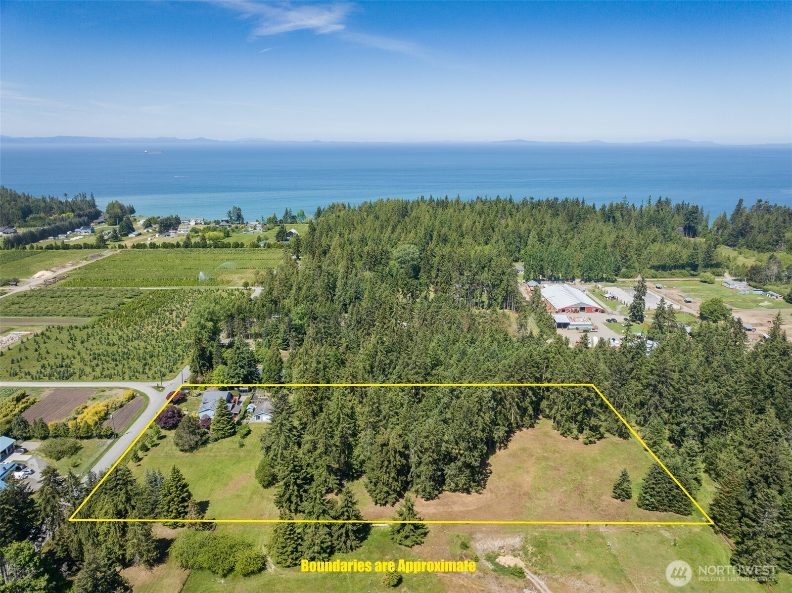 200 Gehrke Road Port Angeles, WA 98362 - Photo 39 of 40 Gallery Image 39