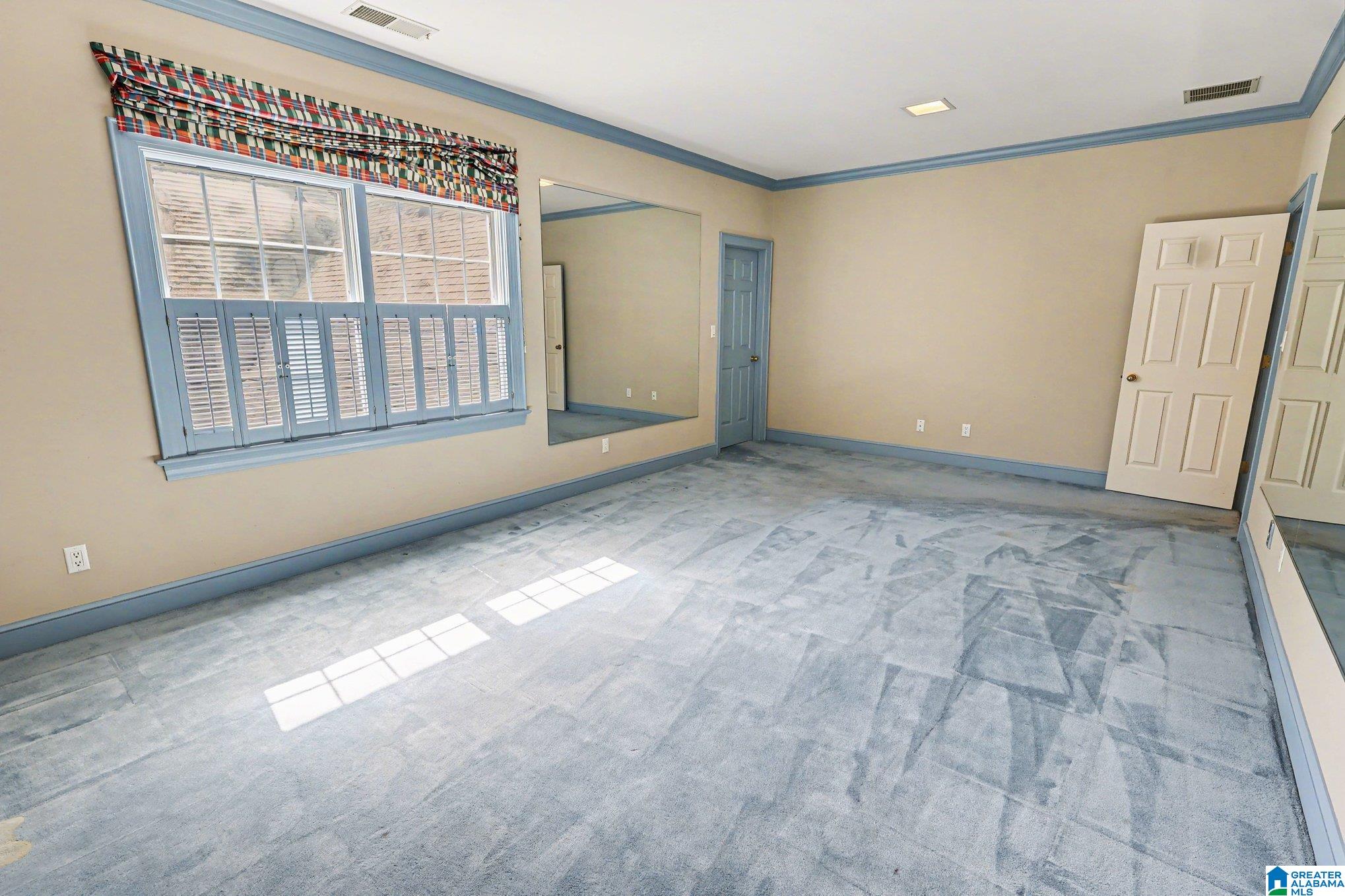 617 Sanders Road Birmingham, AL 35226 - Photo 58 of 78