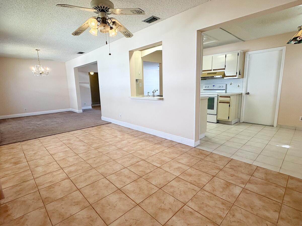 2003 Southwest 18th Street Boynton Beach, FL 33426 - Photo 13 of 27 IMG_5377 2