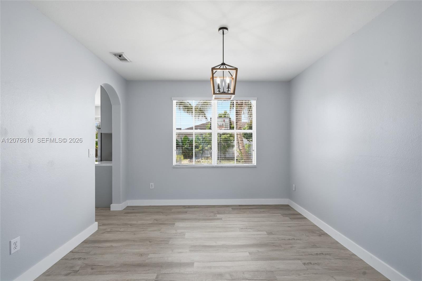 24134 Southwest 109th Path Homestead, FL 33032 - Photo 10 of 50 Gallery Image 10