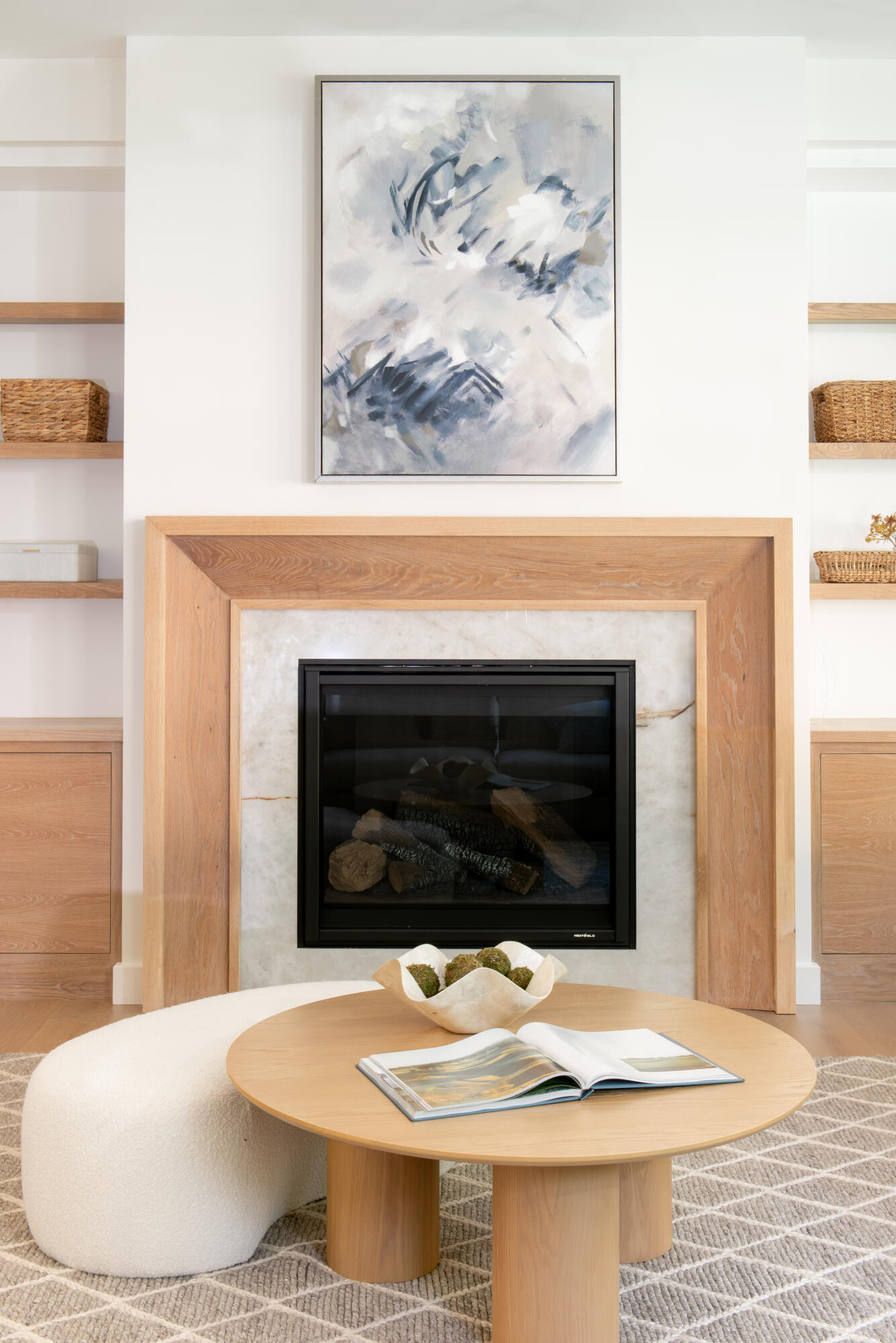 61 McKenna Ridge Drive East Falmouth, MA 02536 - Photo 13 of 44 060525PJ025