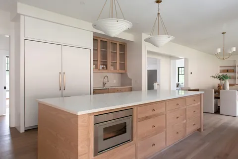 $2,375,000 | 61 McKenna Ridge Drive, East Falmouth, MA 02536