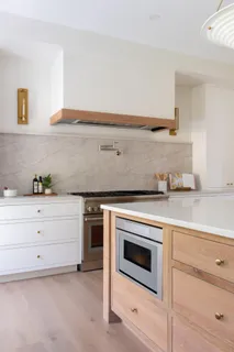 $2,375,000 | 61 McKenna Ridge Drive, East Falmouth, MA 02536