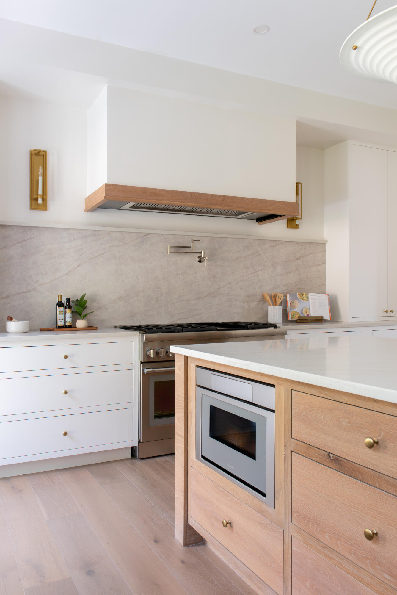 61 McKenna Ridge Drive East Falmouth, MA 02536 - Photo 18 of 44 060525PJ041