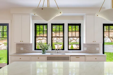 $2,375,000 | 61 McKenna Ridge Drive, East Falmouth, MA 02536