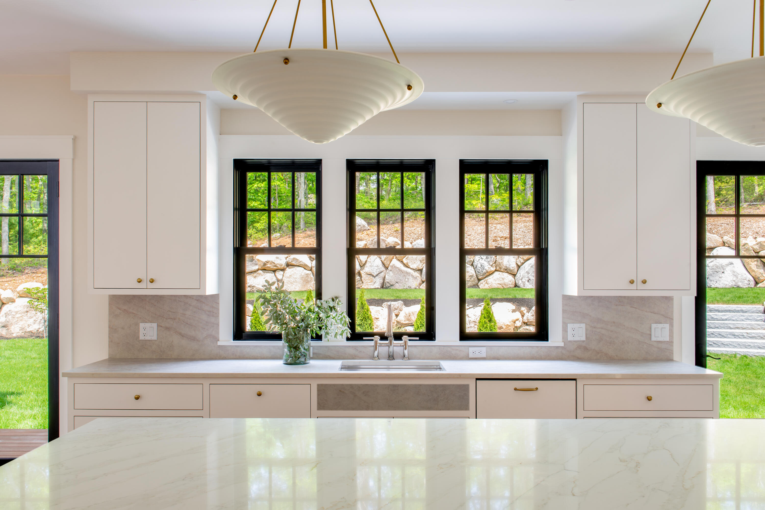 61 McKenna Ridge Drive East Falmouth, MA 02536 - Photo 19 of 44 060525PJ048