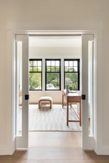 $2,375,000 | 61 McKenna Ridge Drive, East Falmouth, MA 02536