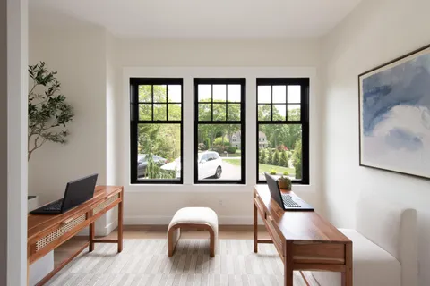 $2,375,000 | 61 McKenna Ridge Drive, East Falmouth, MA 02536