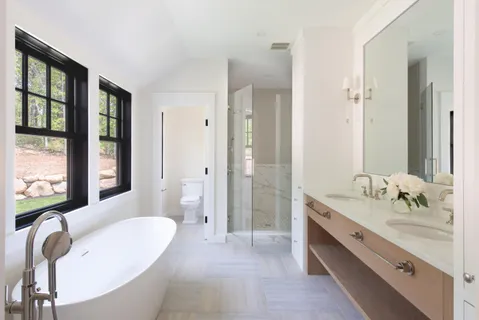 $2,375,000 | 61 McKenna Ridge Drive, East Falmouth, MA 02536